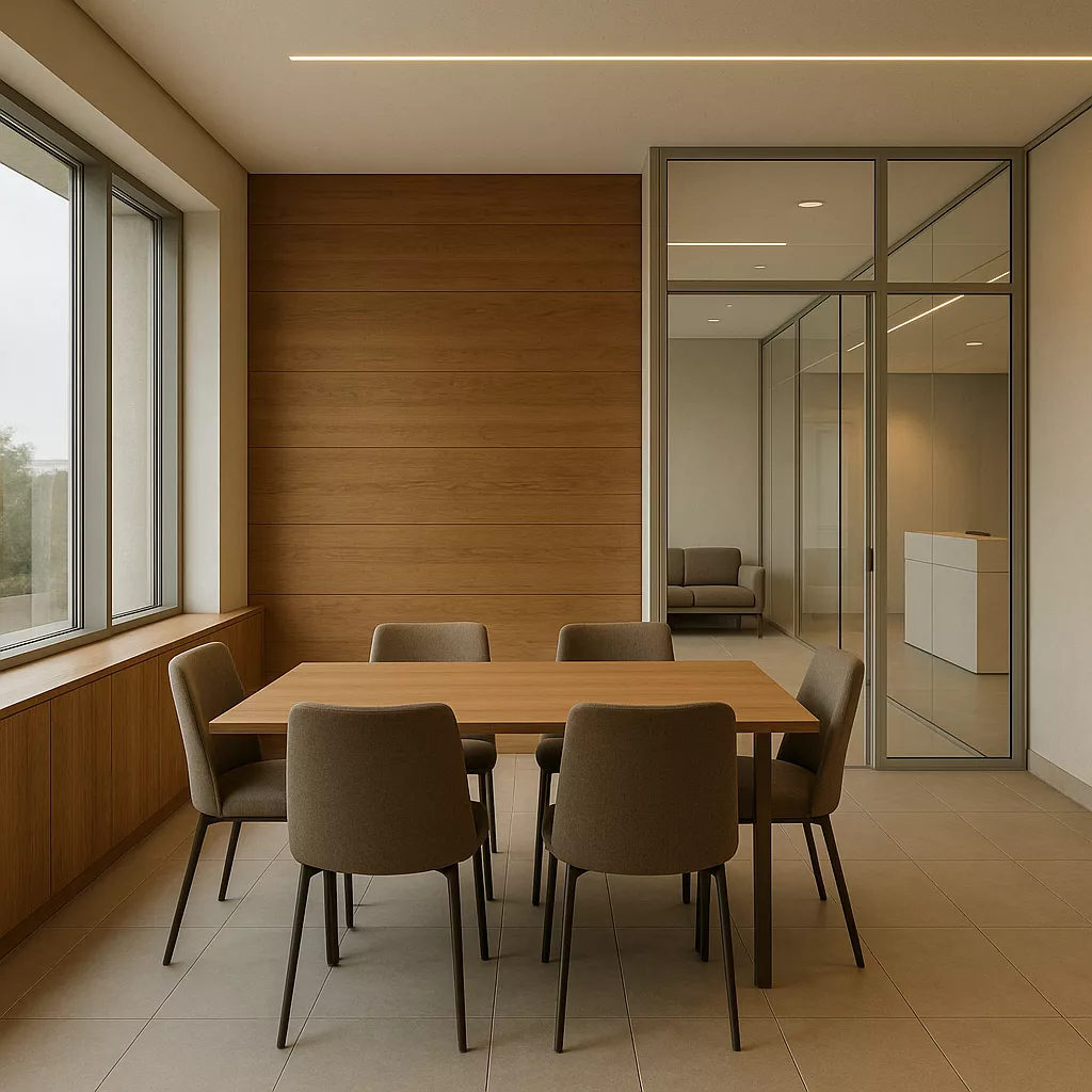 Приклади імпортованих та відновлених авто 2